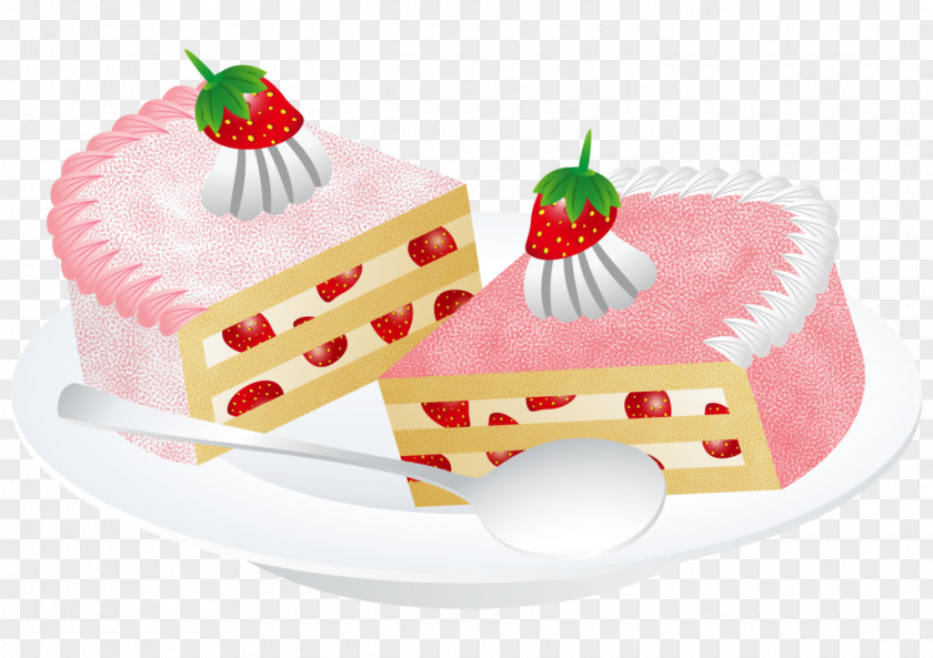 Cake Decorating Royal Icing Buttercream Fruitcake PNG