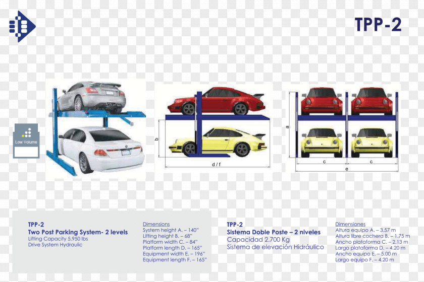 Car INGENIERIAS EL MURAL Transport Engineering Automotive Design PNG