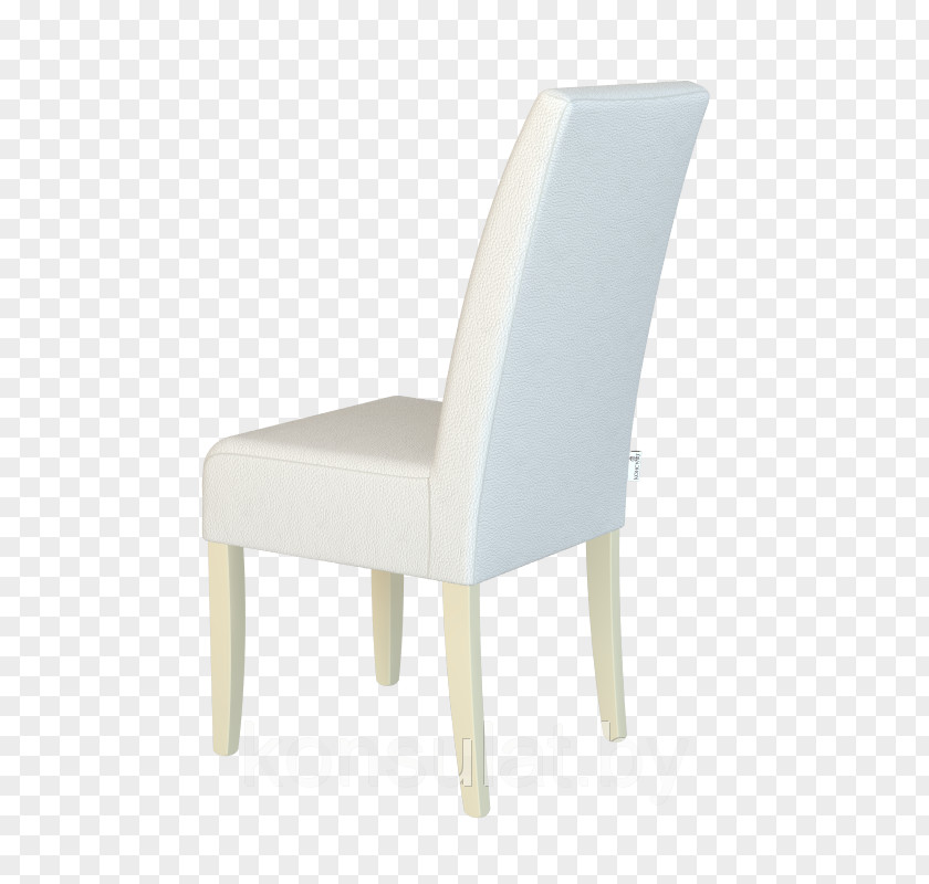 Chair Product Design Plastic Armrest PNG