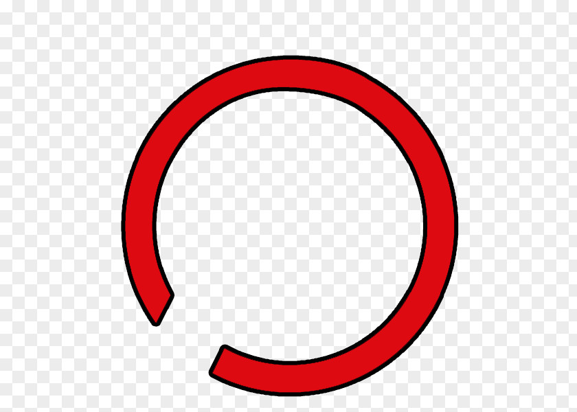 Circle Drawing Point Clip Art PNG