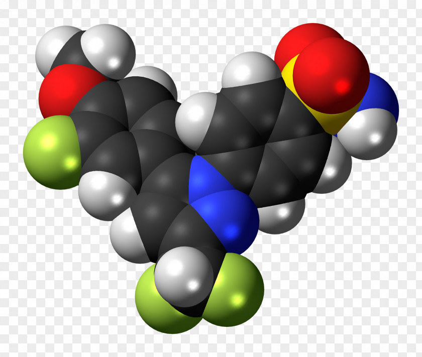 Deracoxib Desktop Wallpaper Dalbraminol PNG