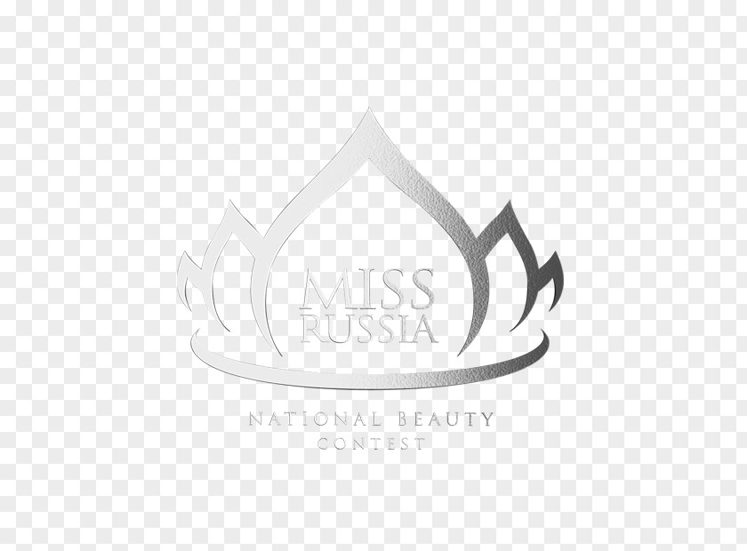 Design Logo Brand Font PNG