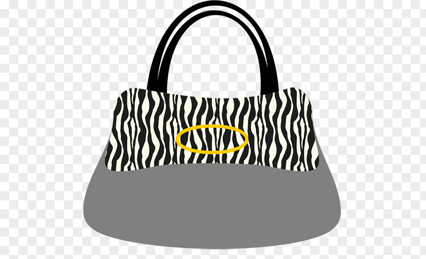 Fashion Model Handbag Messenger Bags Shoulder PNG