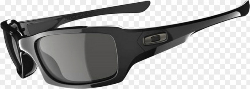 Glasses Image Amazon.com Aviator Sunglasses Oakley, Inc. Ray-Ban PNG