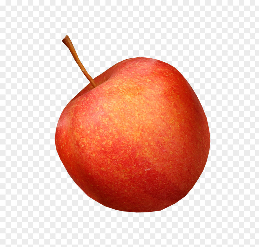 Hand Painted Fruits Fruit Apple Auglis Gratis PNG