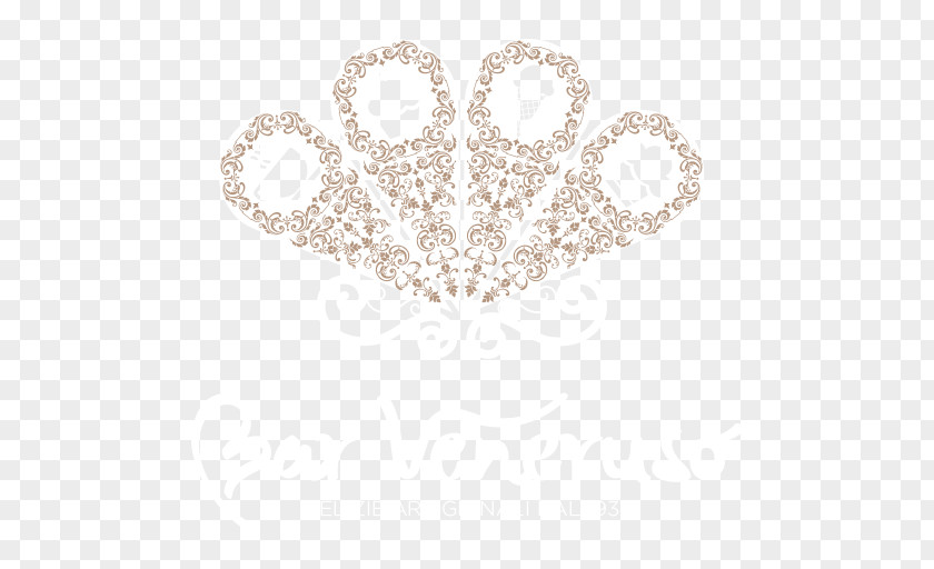 Headpiece Body Jewellery PNG