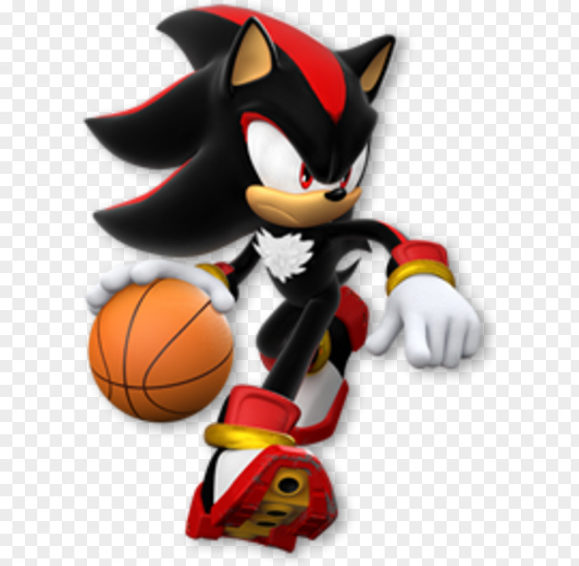 Hedgehog Mario & Sonic At The London 2012 Olympic Games Shadow Adventure 2 And Black Knight PNG