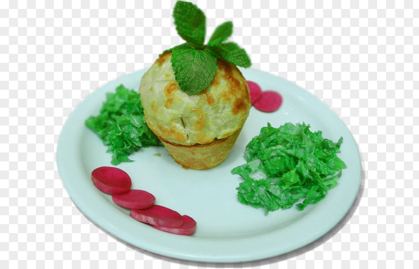 Ice Cream Vegetarian Cuisine Side Dish Garnish Hors D'oeuvre PNG
