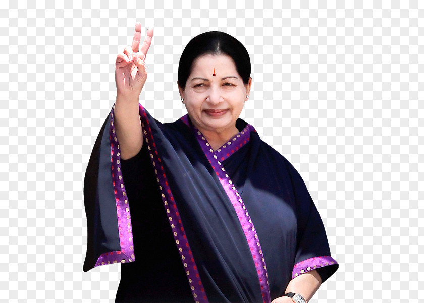 India Jayalalithaa All Anna Dravida Munnetra Kazhagam Chief Minister PNG