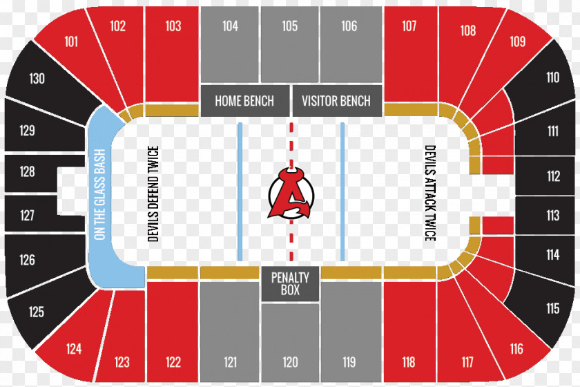Infographs Prudential Center New Jersey Devils Albany National Hockey League Brooklyn Nets PNG