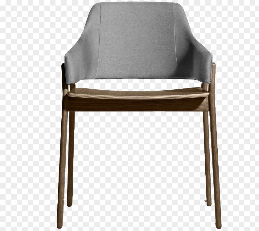 Japanese Minimalist Plain Single Chair Table Dining Room Blu Dot Furniture Seat PNG
