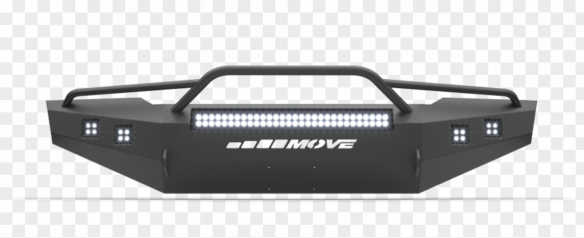 Light Bumper Automotive Lighting Car PNG