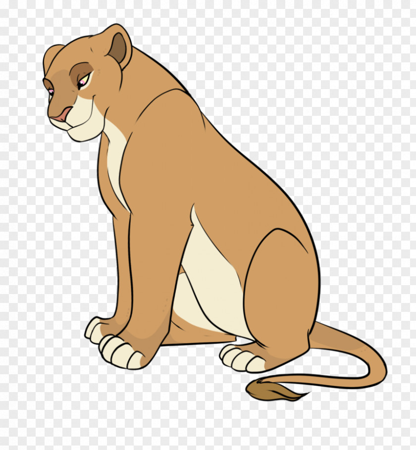 Lion Whiskers Adoption Drawing Pregnancy PNG
