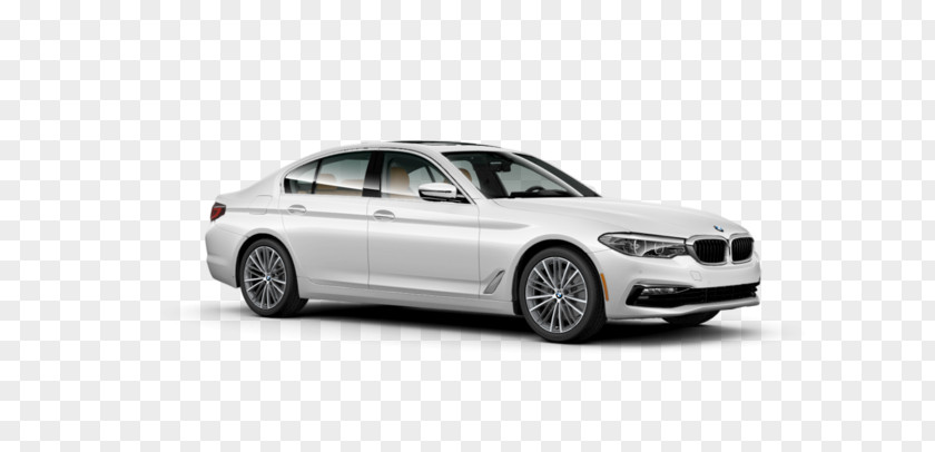 Missouri Highway Speed Limit 60 BMW 3 Series Gran Turismo 2018 5 Car 2017 PNG