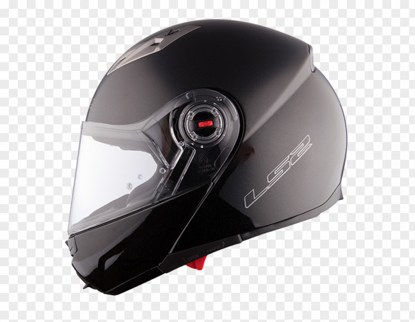 Motorcycle Helmet Helmets Scooter Yamaha Motor Company PNG
