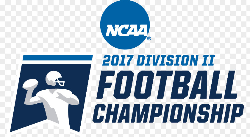 Ncaa Division Ii NCAA Men's I Basketball Tournament III Football Championship National Collegiate Athletic Association PNG