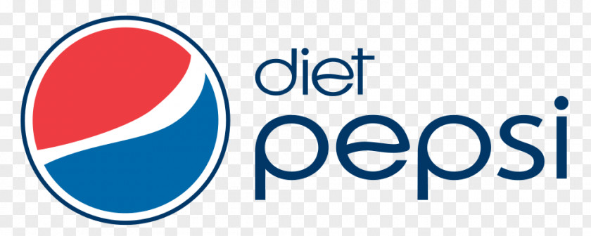 Pepsi Diet Fizzy Drinks Coke Cola PNG