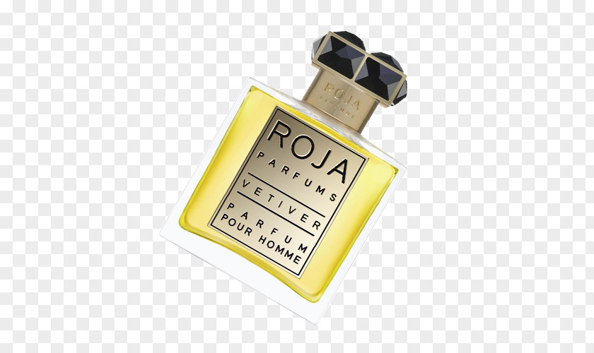 Perfume Eau De Parfum Man Milliliter PNG