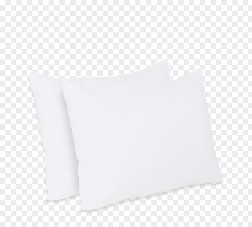 Pillow Throw Pillows Cushion Product Design PNG