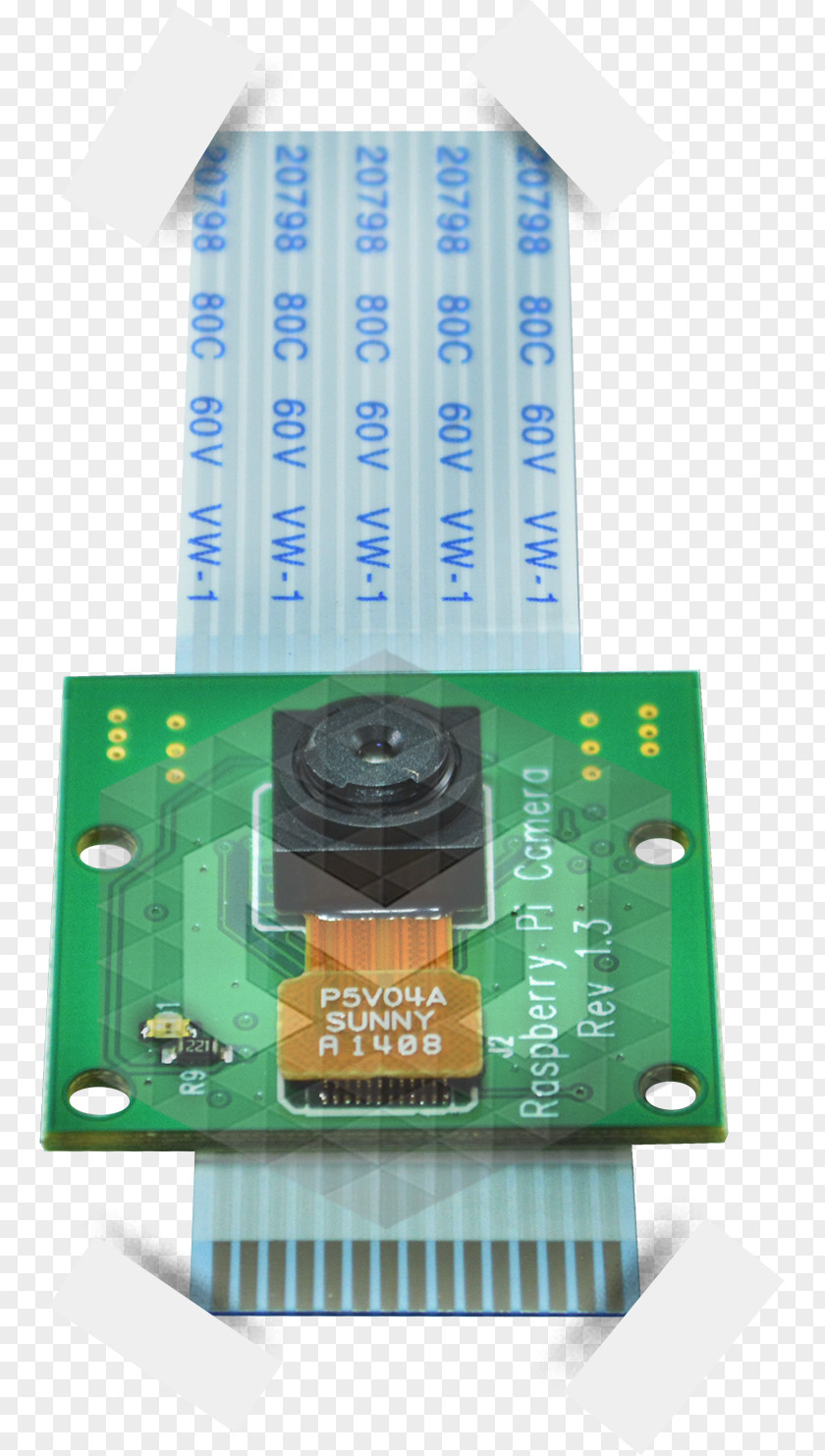 Raspberry Pi Electronic Component Hardware Programmer Electronics PNG