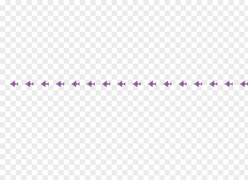 Rectangle Magenta Text Violet Purple Line Pink PNG