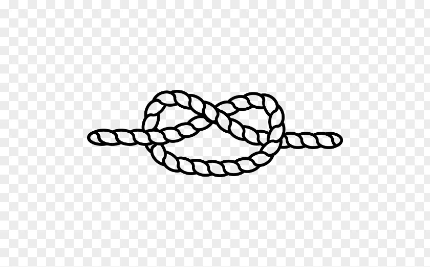 Rope Knot Clip Art PNG