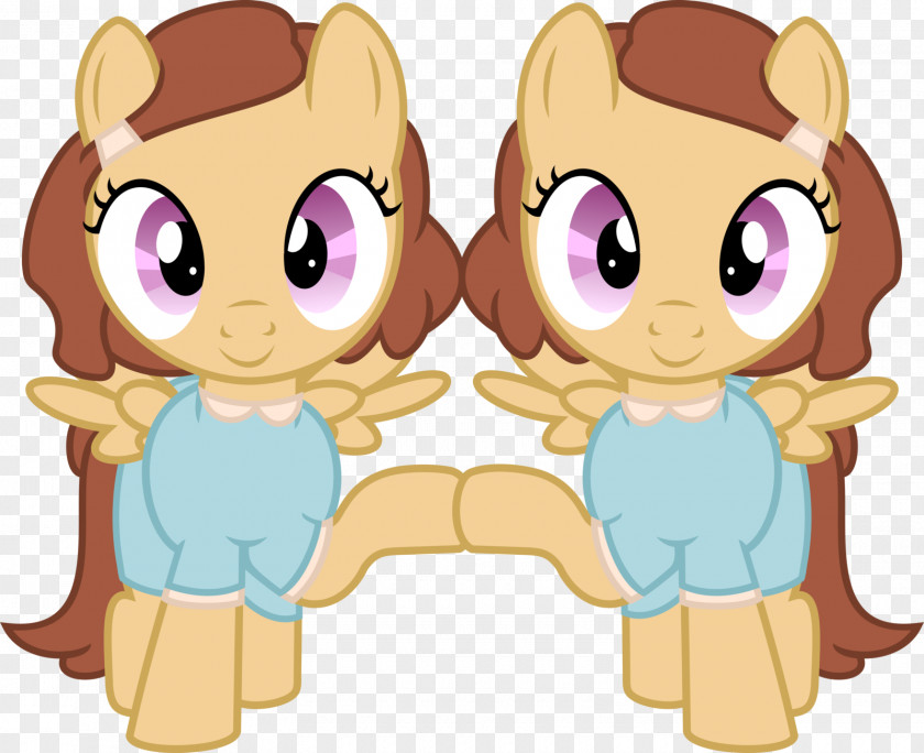 Season 6 The Shining Twin Where Apple LiesSpongbob My Little Pony: Friendship Is Magic PNG