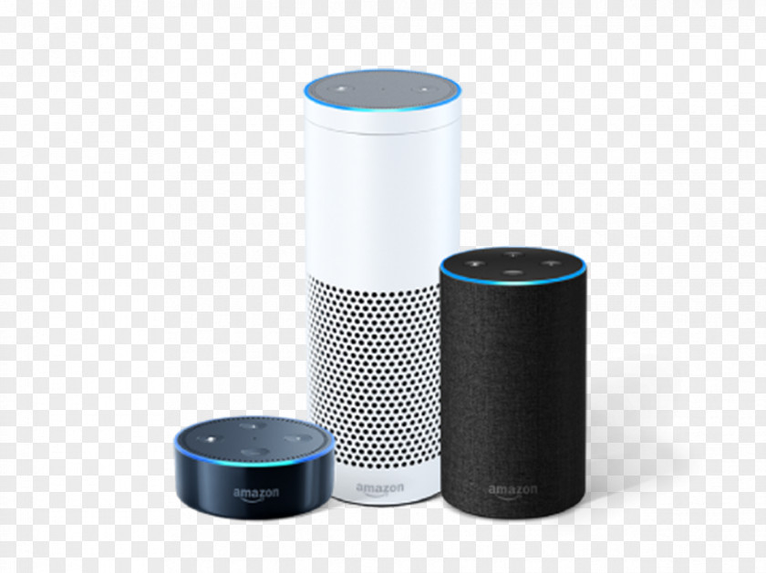 Speaker Icon Amazon.com Amazon Echo Show Alexa HomePod Intelligent Personal Assistant PNG