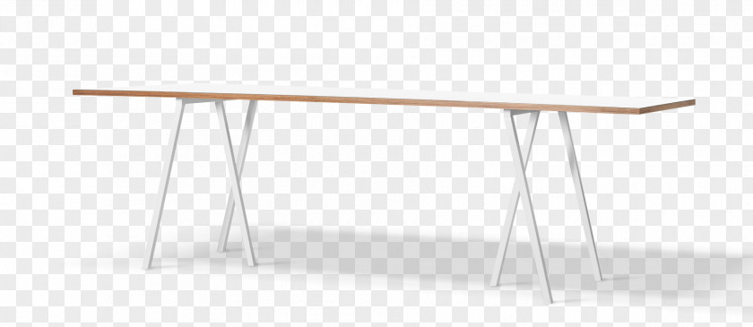 Table Matbord Furniture Desk Träskiva PNG