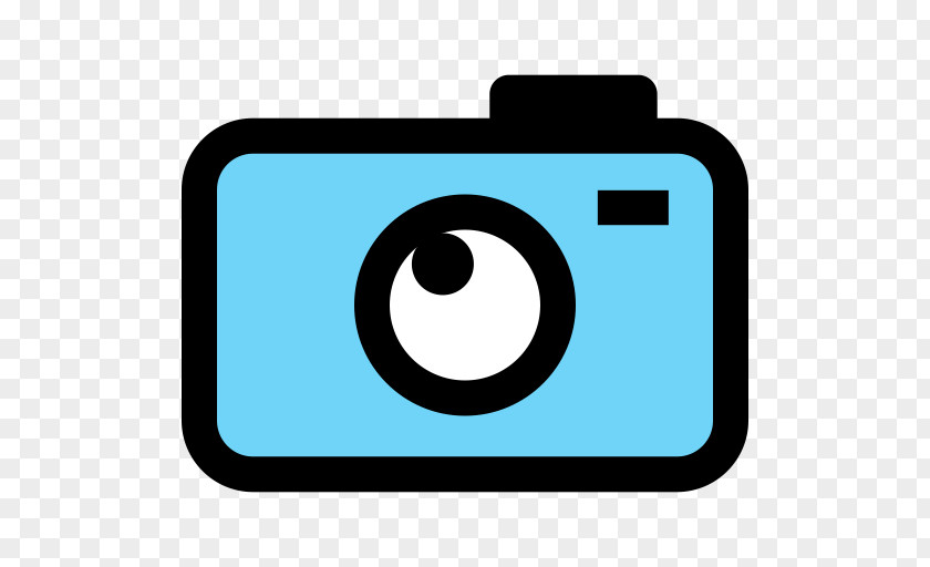 Technological Sense Photos Download Symbol Camera Clip Art PNG