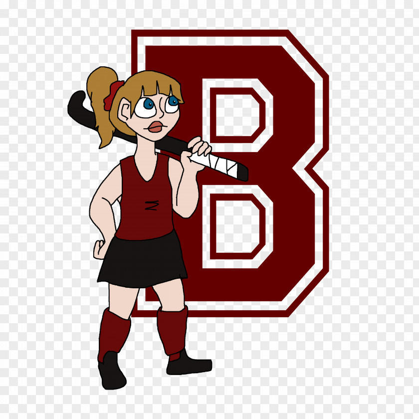 Tshirt Varsity Letter Team T-shirt Decal PNG