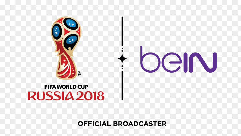 Wolrd Cup 2018 FIFA World 2022 Russia Football PNG