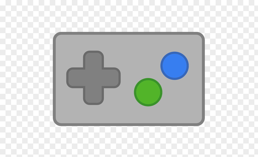 Xbox 360 Video Game Consoles PNG