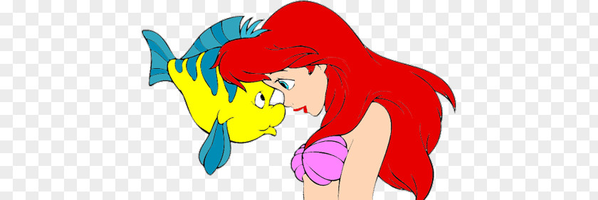 Youtube Ariel YouTube Drawing Disney Princess PNG