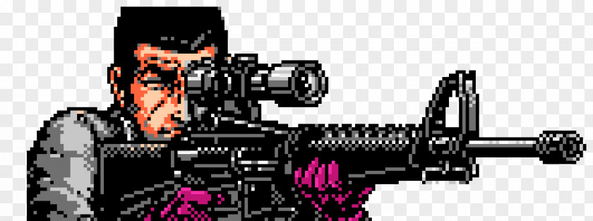 8 Bit Sunglasses Transparent Golgo 13: Top Secret Episode Artist Weapon DeviantArt PNG