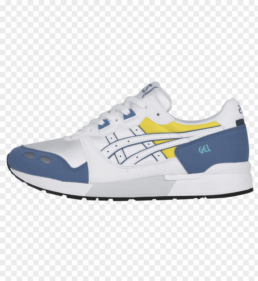 Adidas ASICS Sneakers Shoe Onitsuka Tiger PNG