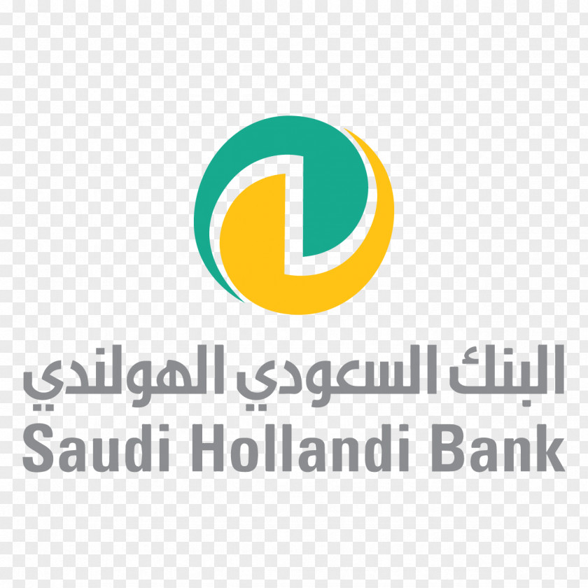 Bank Saudi Arabia Alawwal Riyad Al-Rajhi PNG