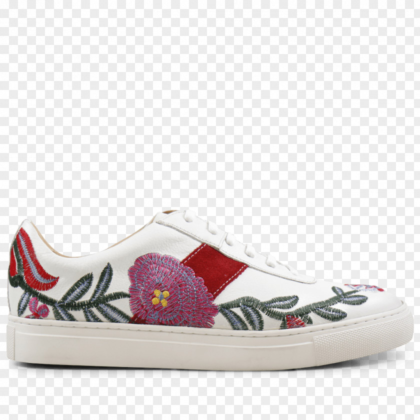 Bluza Off White Sneakers Skate Shoe Walking Running PNG