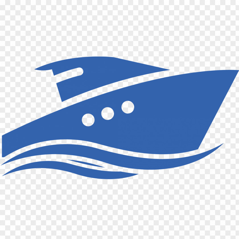 Boat Ship Yacht PNG
