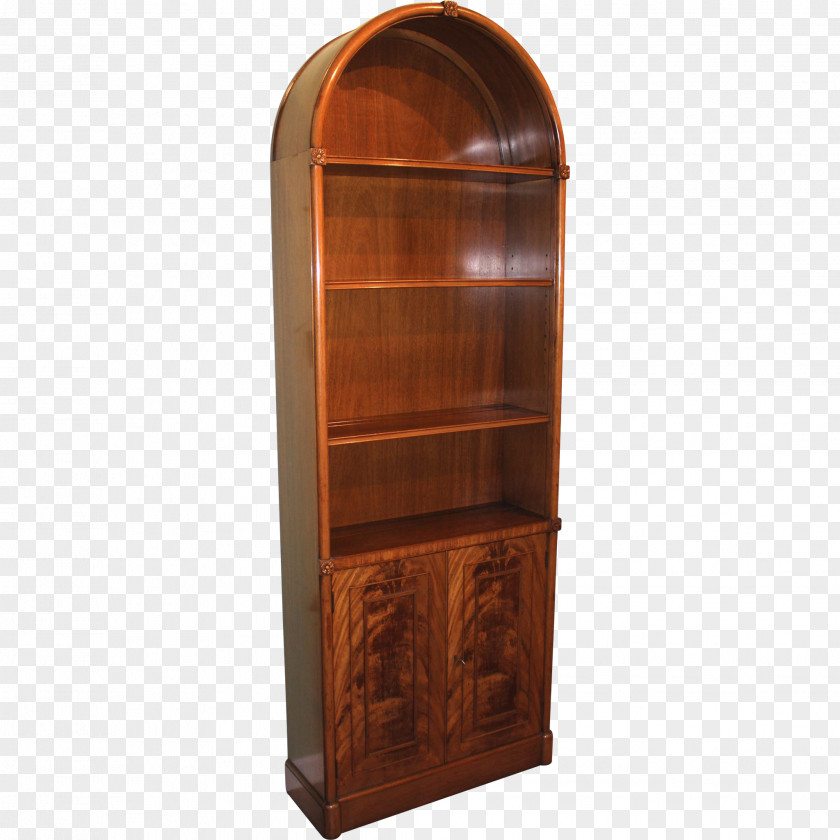 Bookcase Furniture Table Shelf Cabinetry PNG