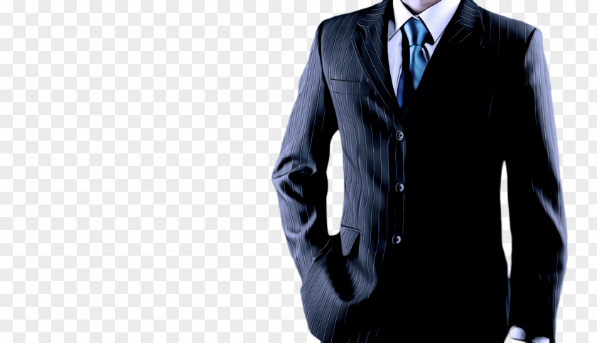 Businessperson Male Suit Clothing Formal Wear Outerwear Blazer PNG