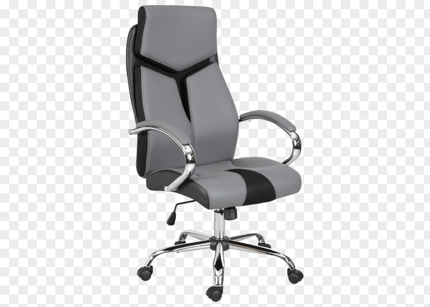 Chair Office & Desk Chairs Furniture Recliner PNG