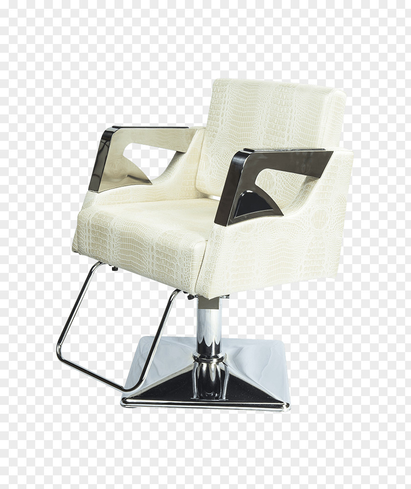 Chair Product Design Comfort Armrest PNG