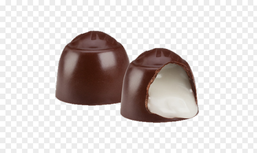 Chocolate Cake Truffle Bonbon York Peppermint Pattie Praline Candy Cane PNG