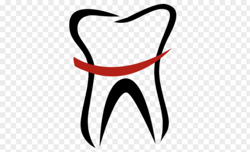 Comfort Anxious Patients Family Dentistry Of Ste. Genevieve Dental Restoration Human Tooth PNG