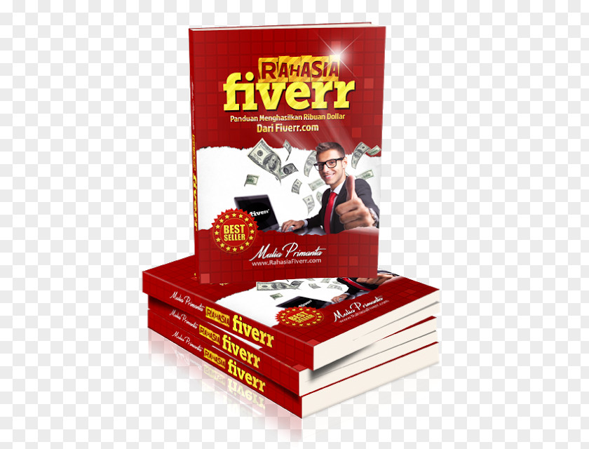 Cover Vector Pet Psychic Book Fiverr Mediumship PNG
