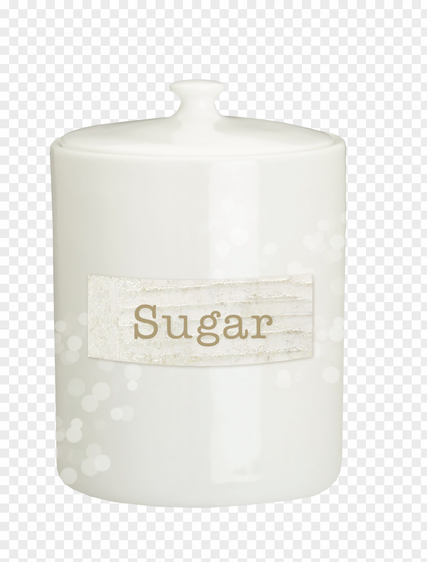 Creative Candy Jar Ginger Snap Bottle Sugar PNG