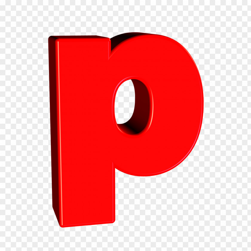 Design Logo Number PNG