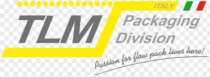 Design Paper Logo Banner PNG