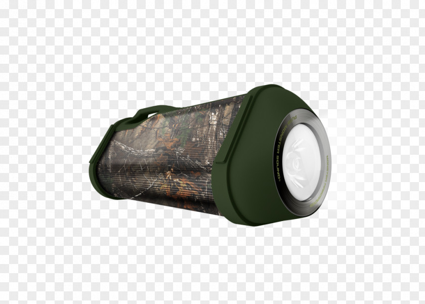 Design Tool Cylinder PNG